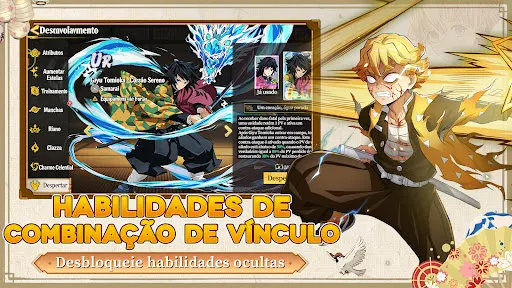 Fogo do Sol: Respiração do Sol | Jogos | XWorld Fogo do Sol: Respiração do Sol | Jogos | XWorld