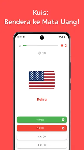 Bendera: Negara-Negara Dunia | Permainan | XWorld Bendera: Negara-Negara Dunia | Permainan | XWorld