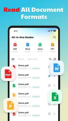 QuickDoc: PDF Reader Tools | 游戏 | XWorld QuickDoc: PDF Reader Tools | 游戏 | XWorld