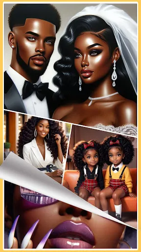 Cradle Color By Number | Games | XWorld Cradle Color By Number | Games | XWorld