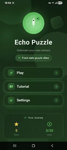 LSTV Echo | Games | XWorld LSTV Echo | Games | XWorld