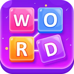 XWorld | Word Master- เกมปริศนาคำศัพท์