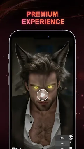 MoreShort - Dramas & Stories | Games | XWorld