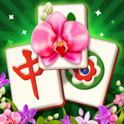 XWorld | Mahjong Triple 3D: Tile Match