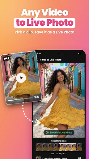 Live Photo Maker - Live Camera | Games | XWorld Live Photo Maker - Live Camera | Games | XWorld