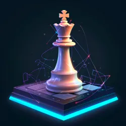 XWorld | AI Chess GPT