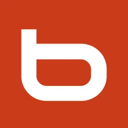 XWorld | Betboo: Apostas Esportivas