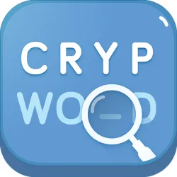 XWorld | Криптограммы