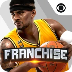 XWorld | Franchise Basketball: Pro GM