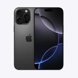 XWorld | Win an iPhone 16