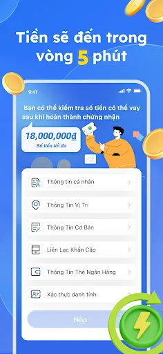 Canaan Tài | Games | XWorld