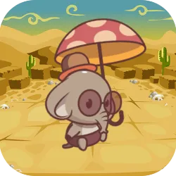 XWorld | Elephant Adventure