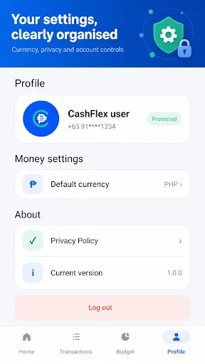 CashFlex PH | Games | XWorld CashFlex PH | Games | XWorld