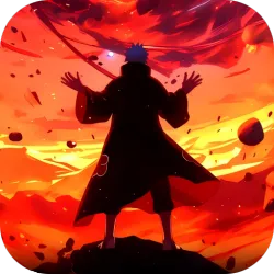 XWorld | 忍界傳承