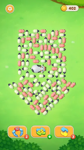 Farm Tap | เกม | XWorld Farm Tap | เกม | XWorld