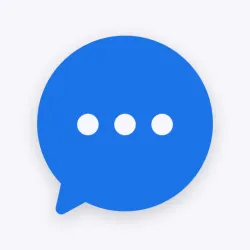 XWorld | Messages: SMS Messenger