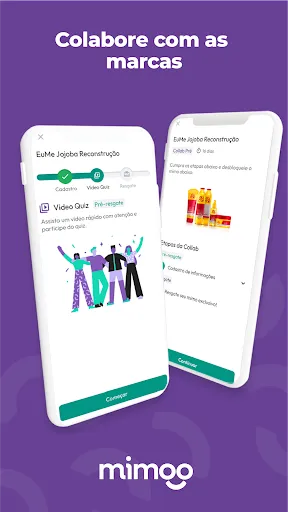 Mimoo | Jogos | XWorld Mimoo | Jogos | XWorld