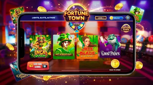 Nustar PH | Games | XWorld Nustar PH | Games | XWorld