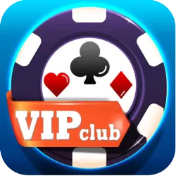 XWorld | Vip club: Game Bai Doi Thuong