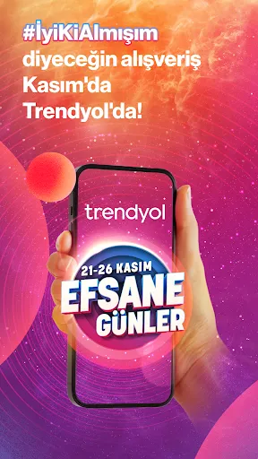 Trendyol - Online Alışveriş | juego | XWorld