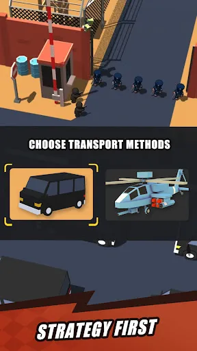 Mafia Rule | Games | XWorld