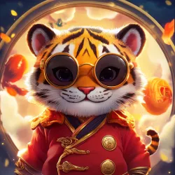 XWorld | MatchPop