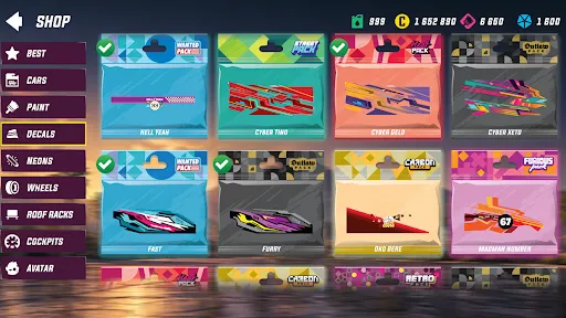 Drag Rivals: Tuning & Racing | Jogos | XWorld Drag Rivals: Tuning & Racing | Jogos | XWorld