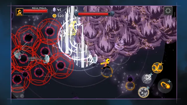 Wizard of Legend | เกม | XWorld