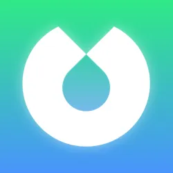 XWorld | Blinkist: Resúmenes de libros