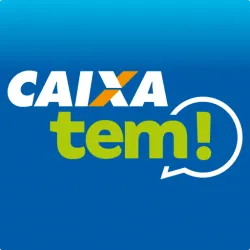 XWorld | CAIXA Tem