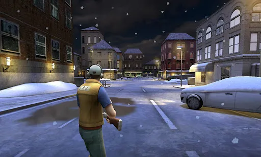 Skeet Shooting 3D | Games | XWorld Skeet Shooting 3D | Games | XWorld