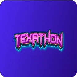 XWorld | Texathon