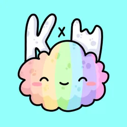 XWorld | Kumo x World Residents
