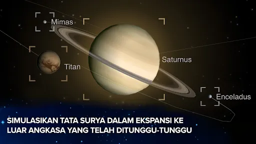 Sel ke Singularitas - Evolusi | Permainan | XWorld