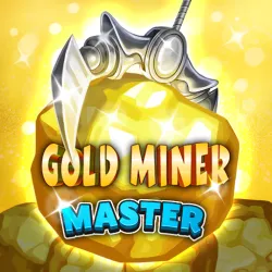 XWorld | Gold Miner Master 2023