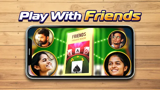 Callbreak Superstar | Games | XWorld