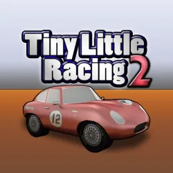 XWorld | Tiny Little Racing 2