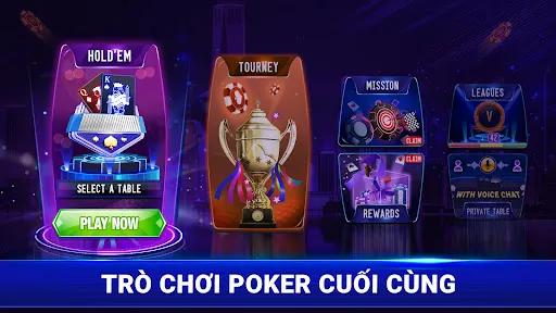 สล็อต Octro Poker Texas Holdem | Игры | XWorld