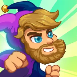 XWorld | PewDiePie's Pixelings RPG PvP