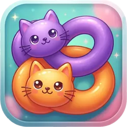XWorld | Free My Cat