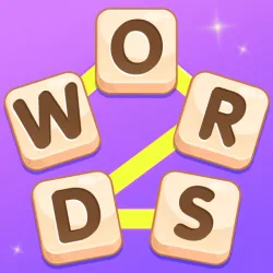 XWorld | Wordmix Online