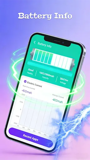 Quick Clean | เกม | XWorld