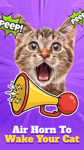 Prank Sounds: Haircut & Taser | Games | XWorld Prank Sounds: Haircut & Taser | Games | XWorld