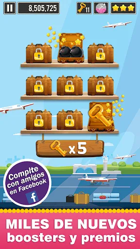 Gusano Palabras: Todo el Mundo | juego | XWorld