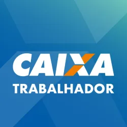 XWorld | CAIXA Trabalhador