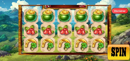 Gravity Ace Game | Games | XWorld Gravity Ace Game | Games | XWorld