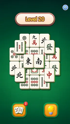 Tile Fortune Mahjong Match | เกม | XWorld Tile Fortune Mahjong Match | เกม | XWorld