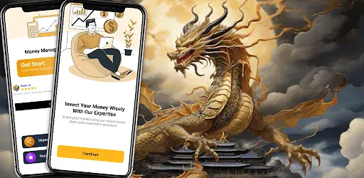 Spirituality Management | เกม | XWorld
