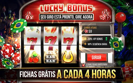 Zynga Poker- Texas Holdem | Jogos | XWorld