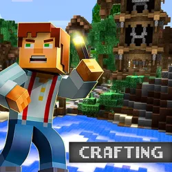 XWorld | Master minecraft mcpe mod XWorld | Master minecraft mcpe mod